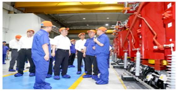 说明: c56aff68e2c70834cc06cbf67f327c70_W020250729396111687425