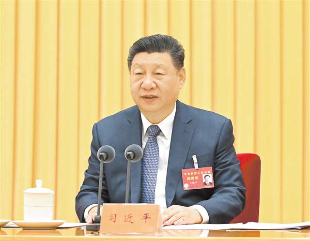 56be9a031cb54a71855d85d85917e9b0