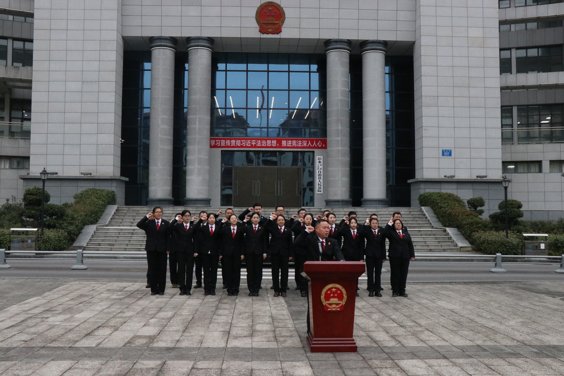 f195773b331a4f8599c7eb407758f634