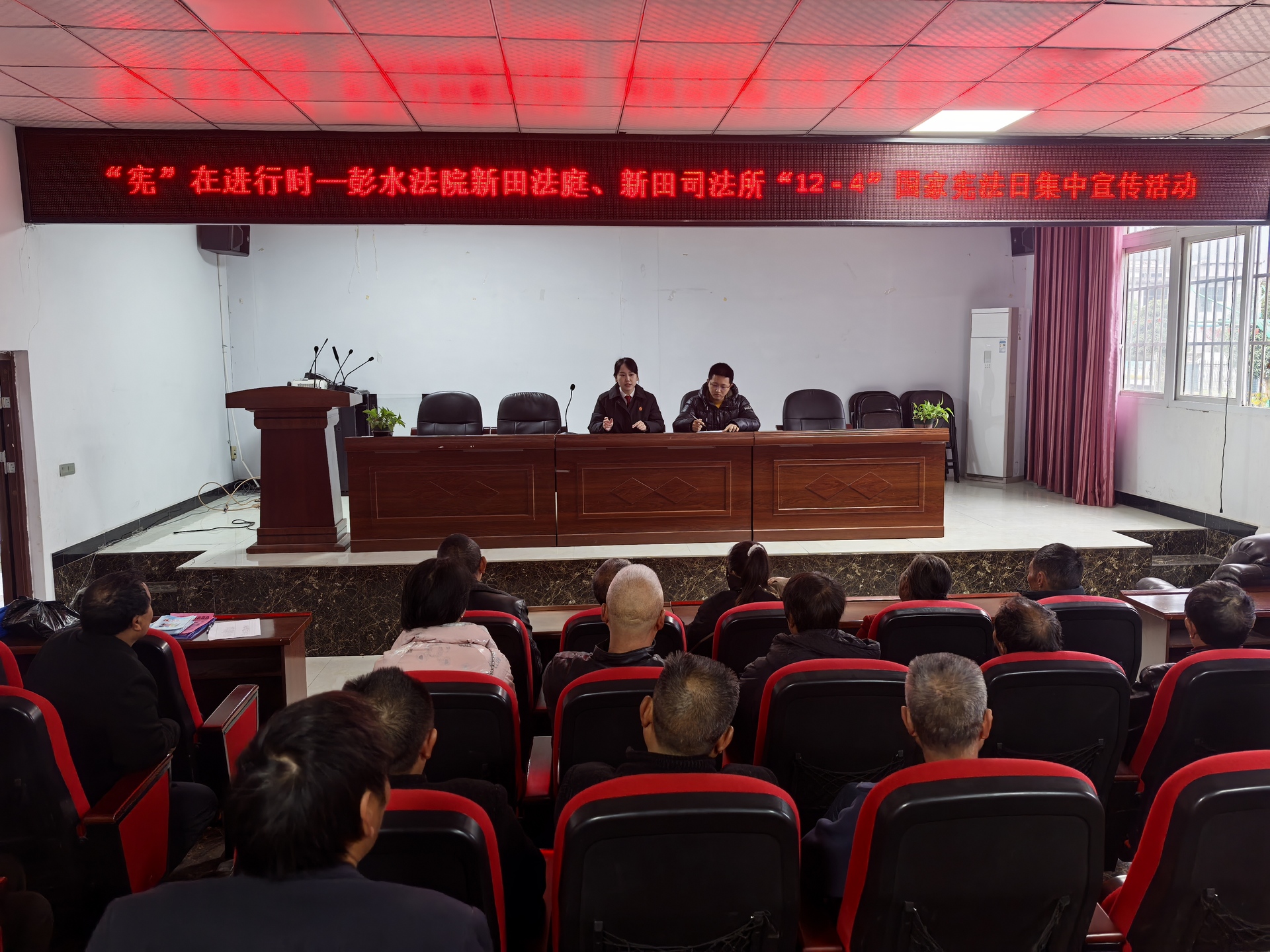 efb73b430f4b4c06a2f39c77c06be7c0