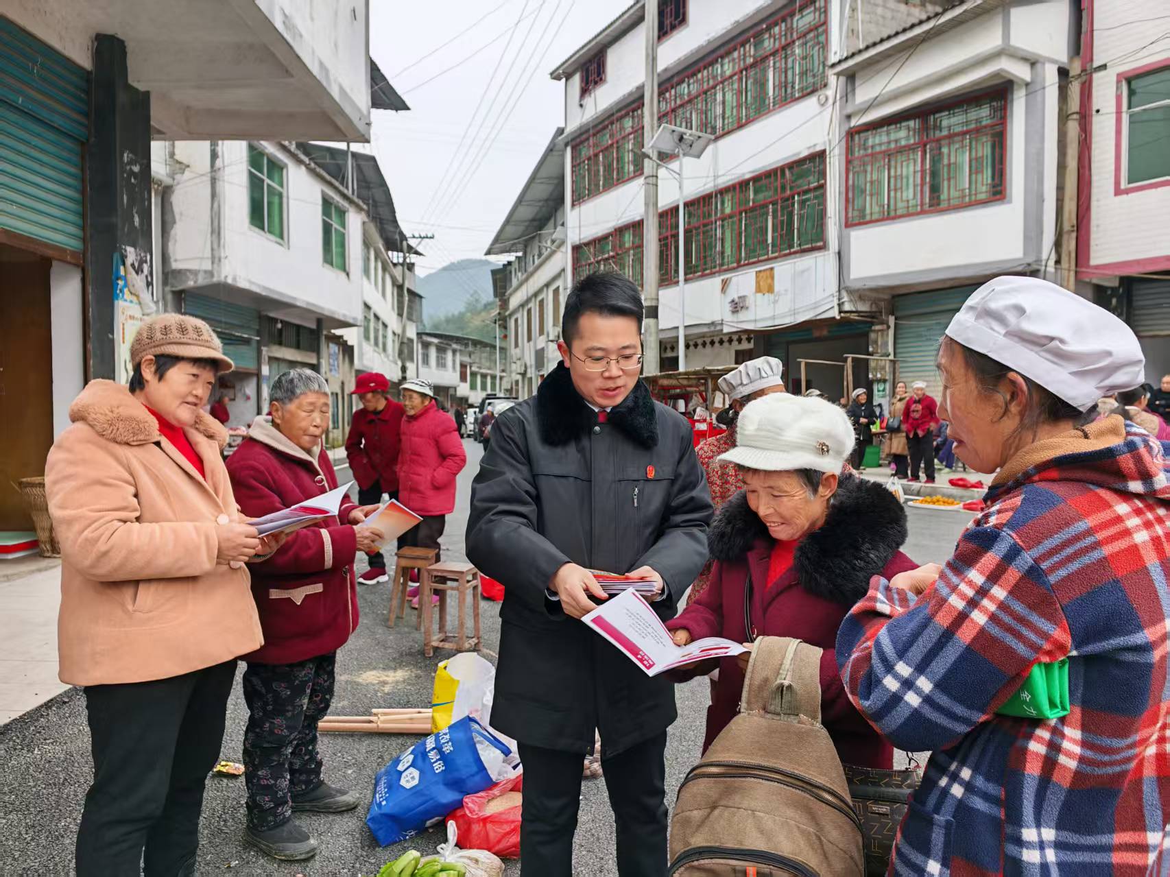 8933464237784e10887a45eabad183ca