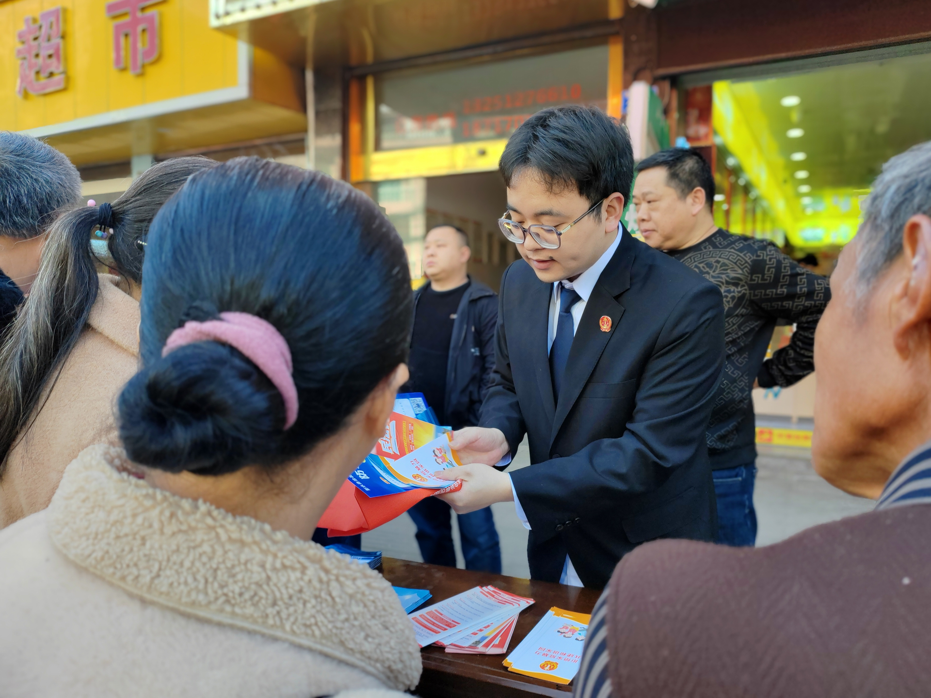 c0172a0479b545d88d4923dba65e828a